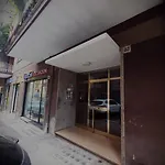 Piol 게스트하우스 로마