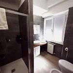 게스트하우스 Piol 4*