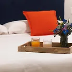 Piol 게스트하우스