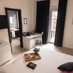 Piol 게스트하우스 4*