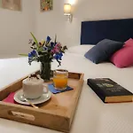 Piol 게스트하우스