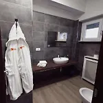 게스트하우스 Piol 4*