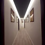 Piol 招待所 罗马