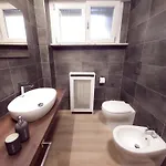 Piol 招待所 4*