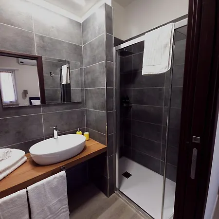 Piol 4* Roma